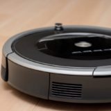 お掃除ロボットルンバをレンタルできるサービス3選